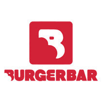 De BurgerBar gebruikt ons gasten oproepsysteem standaard in meer dan vijf filialen.