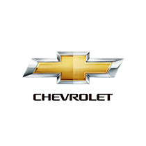 Chevrolet gebruikt een Matrix klanten oproepsysteem om gasten te verwittigen wanneer hun auto gereed is.