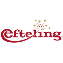 De Efteling maakt gebruikt van zowel een gasten oproepsysteem als een keuken oproepsysteem van Ceyont Oproepsystemen.