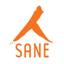 Sané Vantilt Spa en Sauna gebruiken een Keuken Oproepsysteem om bedienend personeel aan te sturen met instructies.