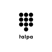 Talpa heeft als partner van Ceyont een aantal systemen gebruikt voor uitzendingen bij verschillende televisie programmas.