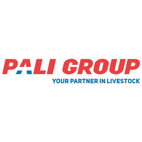 Pali Group