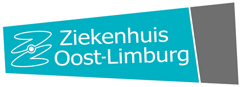 Ziekenhuis Oost Limburg