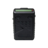 Receptie Oproepsysteem Basis