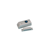 Zorginstelling Oproepsysteem Daza