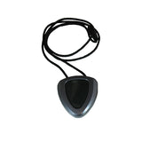 Zorginstelling Oproepsysteem Daza