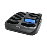 Oproepsysteem - Transmitter & Vijf Tekstpagers