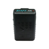 Oproepsysteem - Transmitter & Vijf Pagers