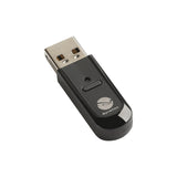 Wachtrij ticketsysteem