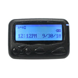 Tekstpager A-3
