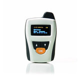 Zorg Pager Daza zorgpager