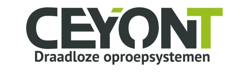 Ceyont Oproepsystemen