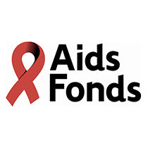 Het Aidsfonds gebruikt een BHV oproepsysteem voor het oproepen van BHV-ers in geval van de calamiteit.