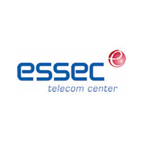 Essec heeft als partner van Ceyont een aantal systemen geleverd bij verschillende ondernemingen binnen Belgie.