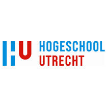 Bij De Hogeschool Utecht op de Uithof maakt men gebruik van een BHV oproepsysteem van Ceyont om BHV'ers, studenten en personeel snel te informeren in geval van een calamiteit of ongeval.
