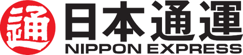 NIPPON EXPRESS is a Global Logistics Company