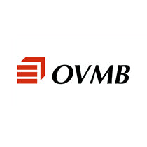 OVMB heeft als partner van Ceyont een aantal systemen geleverd bij verschillende ondernemingen binnen Belgie.