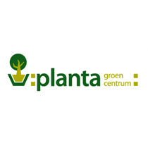 Planta groen maakt gebruikt van een medewerker oproepsysteem om perosneel op te roepen bij grote drukte in het tuincentrum.