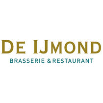 Met het Keuken Oproepsysteem worden bij Restaurant De Ijmond in Ijmuiden medewerkers van de bediening aangestuurd.
