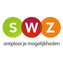 SWZ heeft als partner van Ceyont een aantal systemen geleverd bij verschillende ondernemingen binnen Belgie en Nwederland.