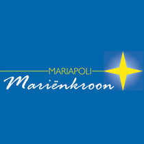Bij abdijhof Mariapoli in Mariënkroon maakt men gebruik van een BHV oproepsysteem van Ceyont om bewoners en personeel snel te informeren in geval van een calamiteit of ongeval.