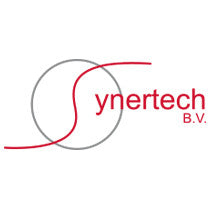Technisch installatiebedrijf Synertech maak geregeld gebruik van een oplossing van Ceyont. Van deurcontact oproepsystemen tot een magazijn oproepsysteem, deze partner van Ceyont is ook voor uw bedrijf een aanwinst.