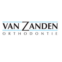 Bij van Zanden Orthodontie wordt op twee filialen gebruik gemaakt van een receptie oproepsysteem om vanaf een balie een assistente of verpleger op te roepen.