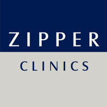 Zipper Clinics is een kliniek gepsecialiseerd in platische chirurgie. In de uitslaapkamer krijgen patiënten een nekzender via welke een patiënt om assistentie of ondersteuning van een assistente kan vragen.