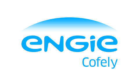 Engie Covely Services