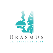 Erasmus Catering Services