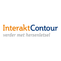 InteraktContour