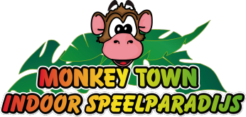 Monkey Town Indoor Speelparadijs