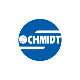 Schmidt Logistics