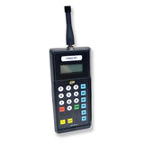 Transmitter Mobiel