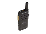 Motorola SL1600  - BHV Portofoon - UHF Digitaal