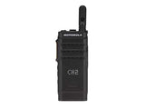 Motorola SL1600  - BHV Portofoon - UHF Digitaal